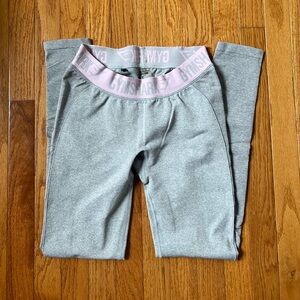 Women’s Gymshark Flex Leggings